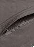 Magnet Zipper-Soft Pant
